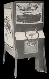 Machine Picture