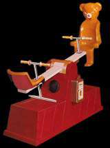 Machine Picture