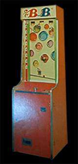Machine Picture