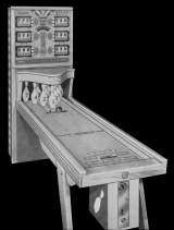 Machine Picture