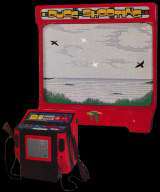 Machine Picture