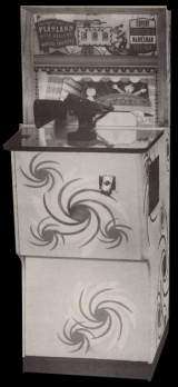 Machine Picture