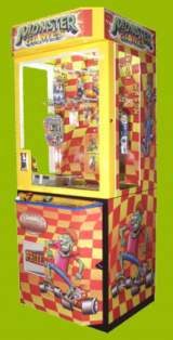 Machine Picture
