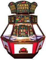 Machine Picture