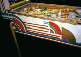 Machine Picture
