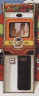 Machine Picture