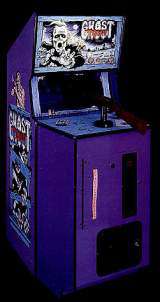 Machine Picture