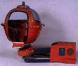 Machine Picture