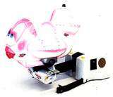 Machine Picture