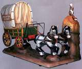 Machine Picture