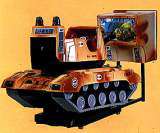 Machine Picture