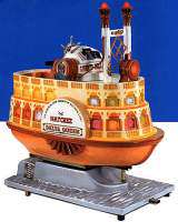 Machine Picture