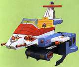 Machine Picture