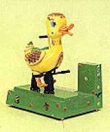 Machine Picture