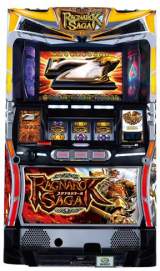 Machine Picture