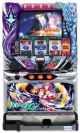 Machine Picture