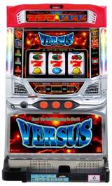 Machine Picture