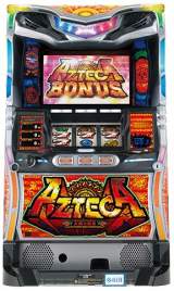 Machine Picture