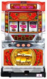 Machine Picture