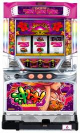 Machine Picture