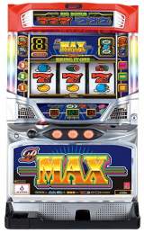 Machine Picture