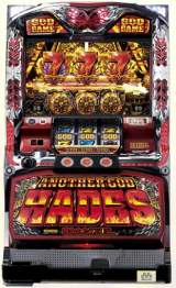 Machine Picture