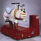 Machine Picture
