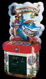 Machine Picture