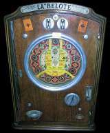 Machine Picture