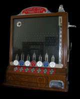 Tric-It the Slot Machine