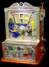 Machine Picture
