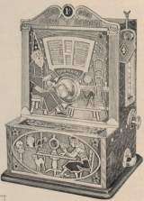 Machine Picture