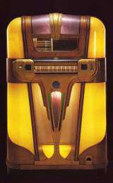 Machine Picture