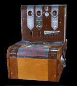 Machine Picture