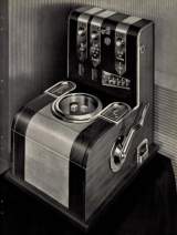 Machine Picture