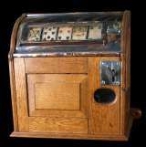 Machine Picture