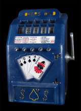 Machine Picture