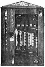 Machine Picture