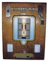 Machine Picture