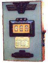 Machine Picture