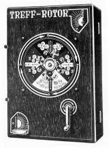 Machine Picture