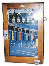 Machine Picture