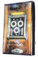 Machine Picture
