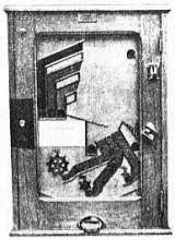 Machine Picture