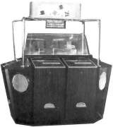 Machine Picture