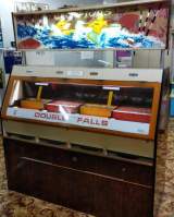Machine Picture