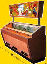 Machine Picture