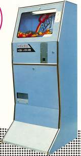 Machine Picture
