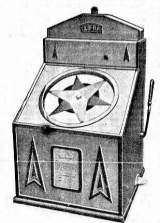Machine Picture