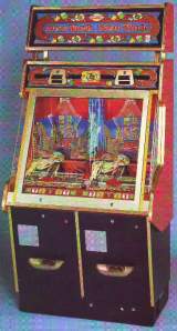 Machine Picture